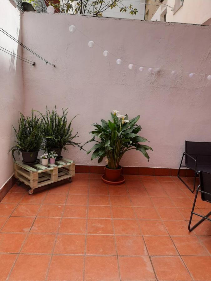 El Neru. En Zona Verde Y Junto Al Mar. Apartment Gijon Exterior photo